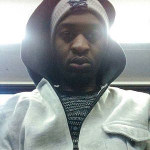 Meet your Posher, Albert